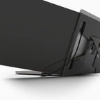 Dual Boost 15.6" Pro